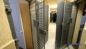 В Минюсте отрицают, что в Лукьяновском СИЗО есть вспышка коронавируса