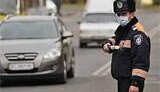 Из-за гриппа Харьков покинули офицеры Народно-освободительной армии Китая