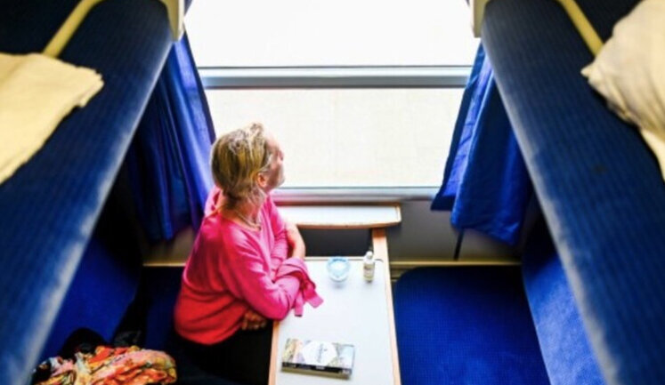 Помощь должна быть адресной для уязвимых групп населения. Раздача денег всем - популизм, - Фурса о пакете "зимней поддержки"