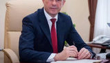 ВАКС визнав необґрунтованим клопотання про відсторонення Холоднюка з посади голови ДСА