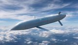 Вночі ворог завдав удару по Ізюму: постраждала людина