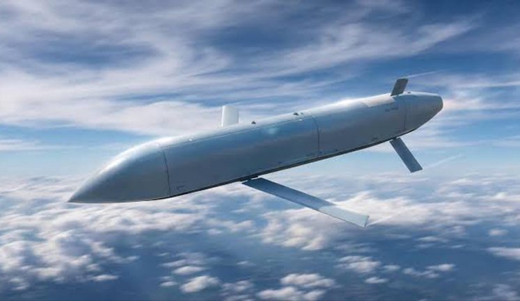 Россияне атаковали Николаевскую область ракетой "Бандероль": пострадала женщина