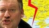 Затулин договорился до того, что вызвал раздражение даже в Севастополе