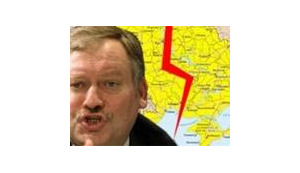 Затулин рассказал о козыре России на переговорах с Украиной