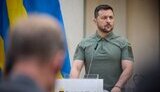 володимир,зеленський