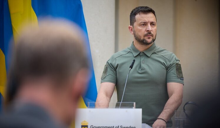 Зеленський заветує законопроєкт про е-декларації та запропонує правки, – нардеп
