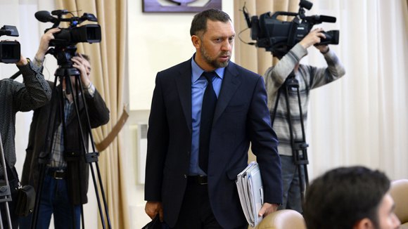 харьков
