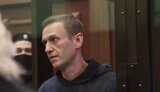 навальный
