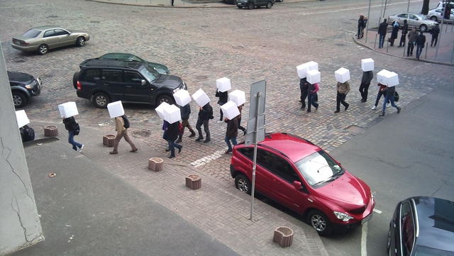 Цензор.НЕТ Изображение