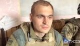 олександр,воронько