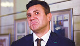 тищенко