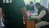 До 8 років тюрми загрожує чоловіку, який у телеграм інформував, де роздають повістки