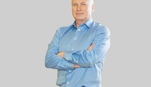 Сотрудники СБУ получили от Фонда Губского индивидуальные экспресс-тесты на COVID-19