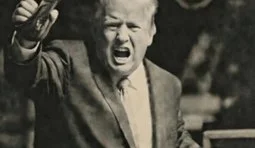 Останнє американське попередження