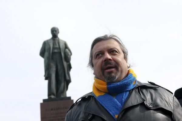 Цензор.НЕТ Изображение