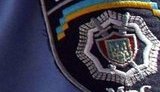Задача дня: создание Сил Специальных Операций МВД