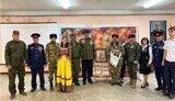 сепаратисти