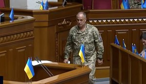 Мобілізація батька-одинака у Кривому Розі: що кажуть у ТЦК?