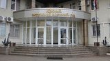 Сьогодні відбудуться три судові засідання над фігурантами справи "Хізб ут-Тахрір" у суді Ростова-на-Дону, - Денісова