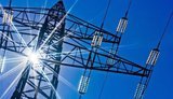 Відключення світла скасовано 17 квітня