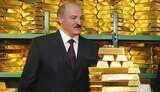 NEXTA опубликовала расследование о том, как роскошно живет Лукашенко. ВИДЕО