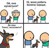 Больная тема для России