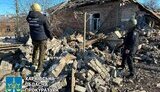 куп&#39;янськ