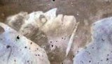 Польский фотограф обнаружил уникальную фотографию Шопена на смертном одре. ФОТОрепортаж