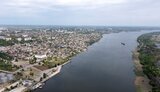 херсонщина