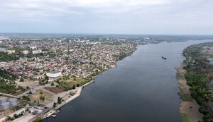 херсонщина