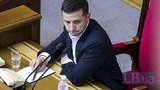 владимир,зеленский