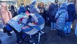денісова