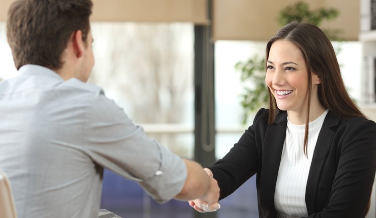 Держслужба зайнятості оприлюднила дані про кількість виданих мікрогрантів на відкриття бізнесу