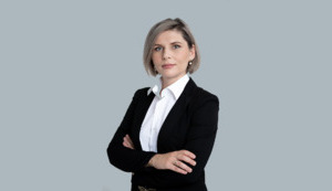 Розмова із Держсекретарем США: особисті враження