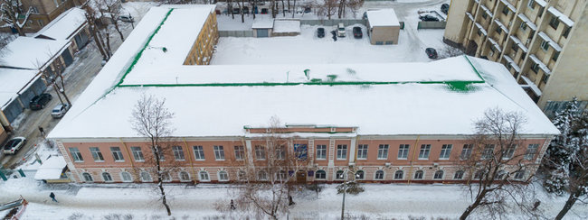 Цензор.НЕТ Изображение