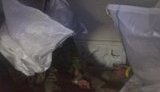 плен боевики