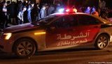 Двох росіян затримали в Лівії за спробу втручання у вибори президента