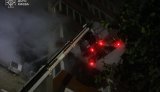 Україна після обстрілу 22 жовтня