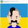 SdvigPoFaze