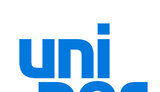 uniper