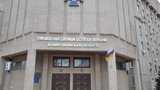 СБУ расследует халатность чиновников на Николаевщине: не приняли должных мер в условиях эпидемии COVID-19