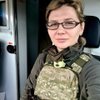Анастасія Розлуцька