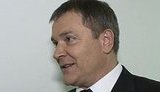 Колесниченко о том, куда переселят семьи с детьми: Хмельницкая АЭС, кировоградские рудники...