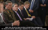 Вирус Медведева