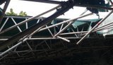 Из половины музеев Донецкой области эвакуировали экспонаты после начала большой войны