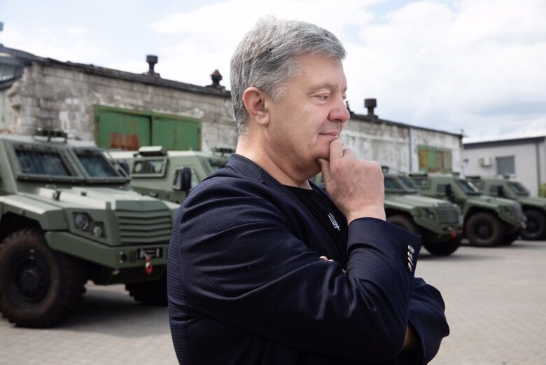 Бронемашини MLS SHIELD вже на кордоні з Україною та невдовзі прибудуть на фронт, - Порошенко 04 Бронемашини MLS SHIELD вже на кордоні з Україною та невдовзі прибудуть на фронт, - Порошенко 04