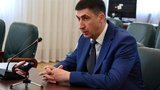 судья,андрей,новак