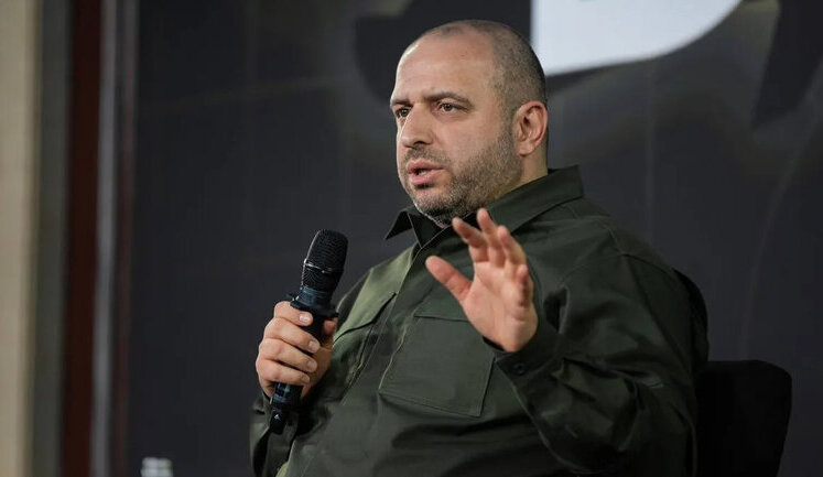 У Міноборони знову віддали 7,3 мільярда на харчі для військових фірмам оточення Гринкевича і Глиняної