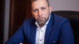 Глава Черноморской таможни обвинил Дерипаску в уходе от таможенных платежей