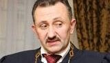 &amp;quot;Колядник&amp;quot; Зварич веселится в суде: требует вызвать Медведько с Наливайченко и просит его не перебивать